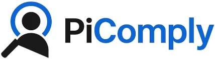 PI Comply